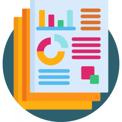 Rapport d'activité 2023